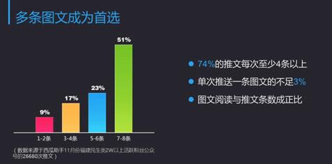 王恒屹最新视频，公众关注下的多元视角深度解析