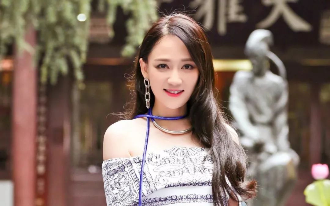 陈乔恩最新电视剧聚焦深度探讨，剧情要点一网打尽