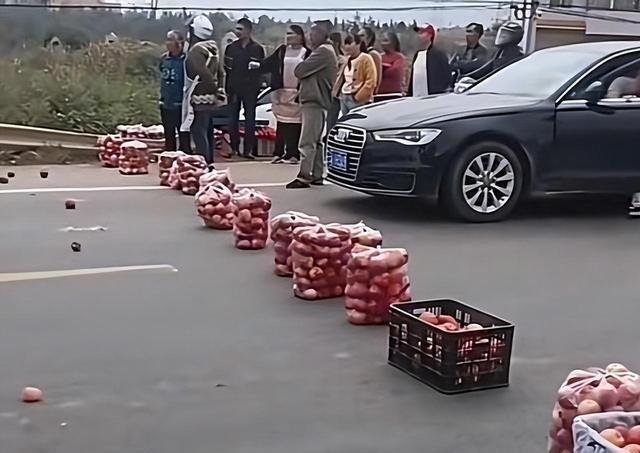 昭通高速最新路况实时更新
