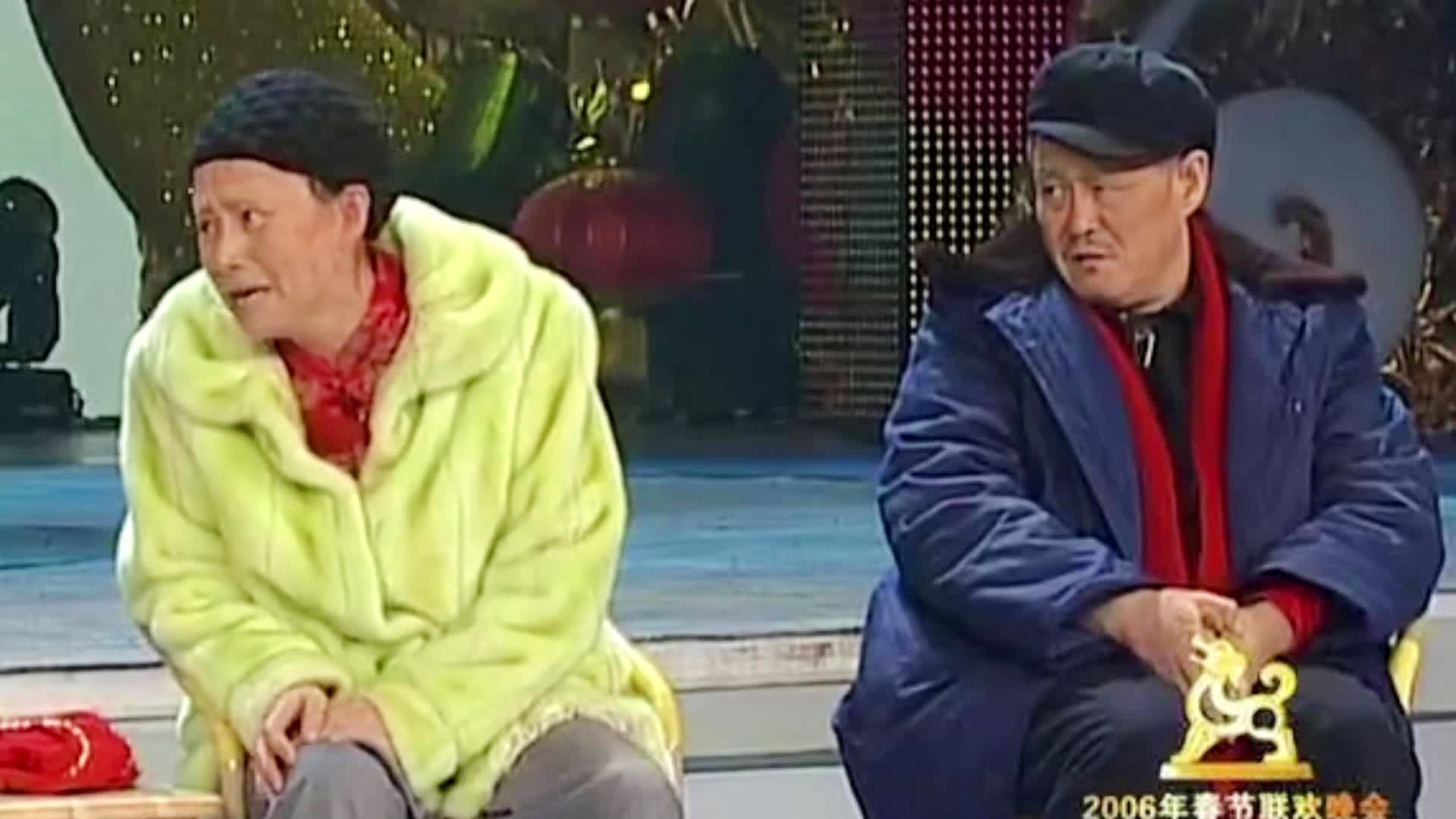 弱势儿童多元教育 第108页