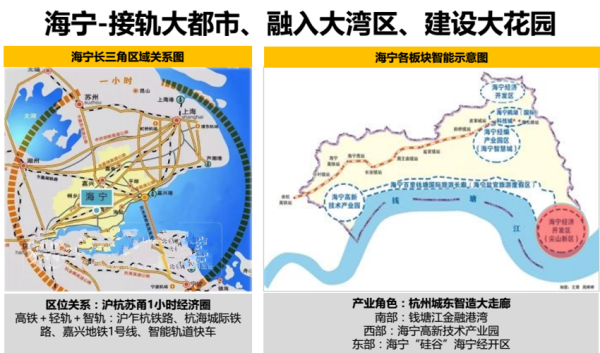 热带风暴最新动态，多方观点分析、个人立场与最新消息