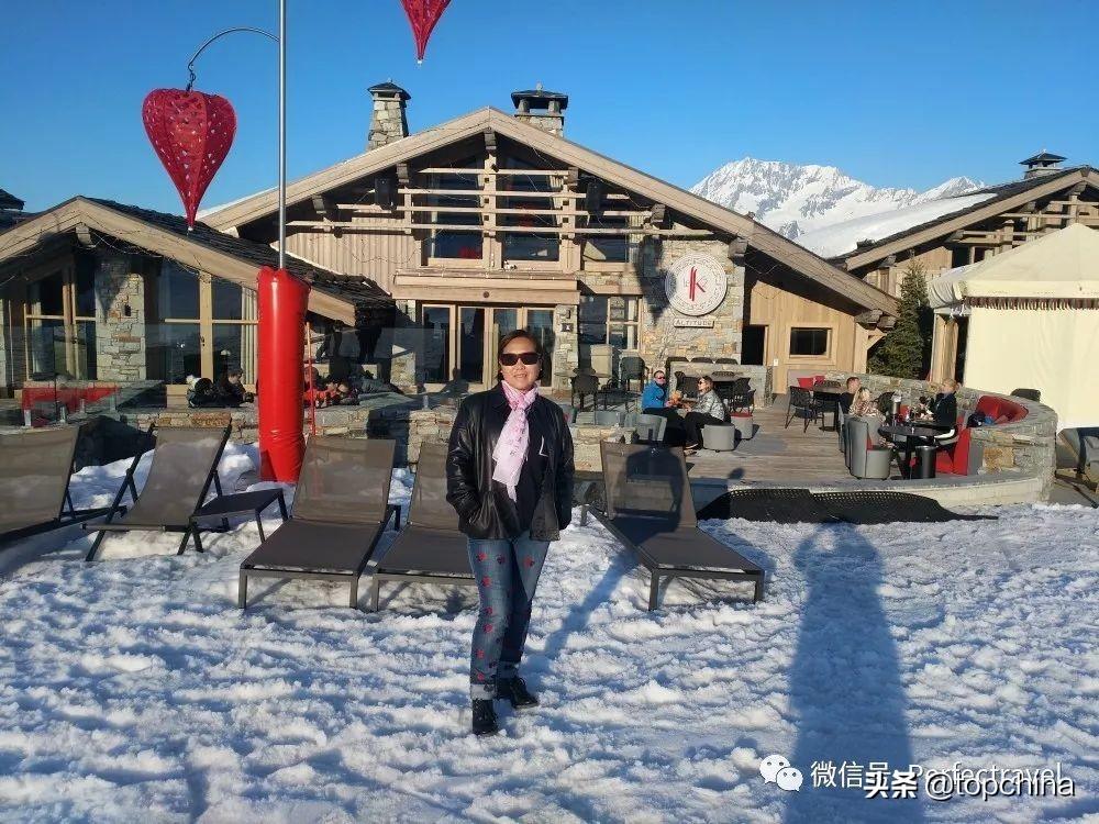 中国房价最新动态及全面应对指南，从初学者到进阶用户的必备参考