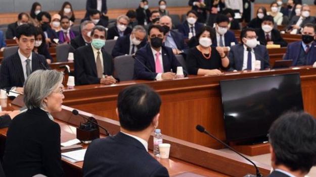 韩国最新限制片，时代背景下的探索与反思
