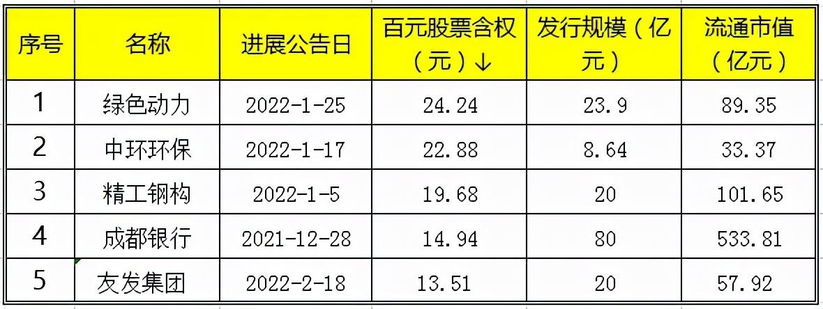 四大行最新利率深度解析与前瞻，最新利率动态及未来趋势展望