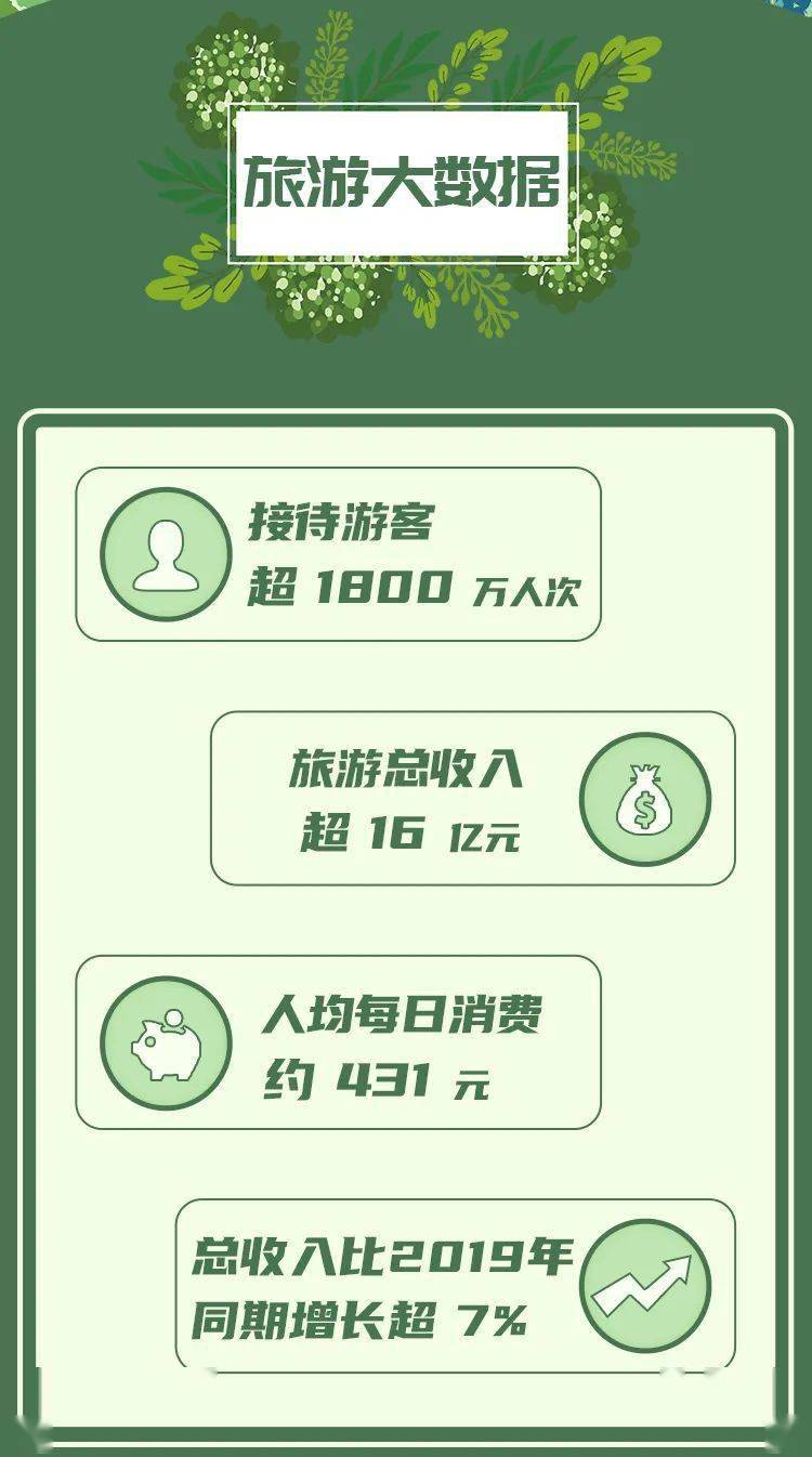 chrome 最新版本,Chrome最新版本，自然美景之旅的灵感源泉
