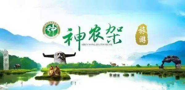 桐梓最新招聘，探索自然美景之旅，寻找内心平和的伙伴
