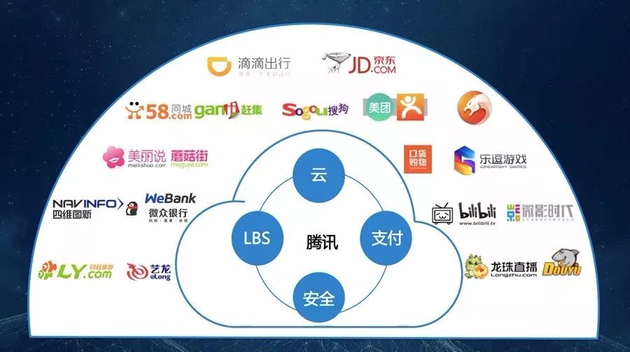创新营销策略引领潮流，最新营销案例分析
