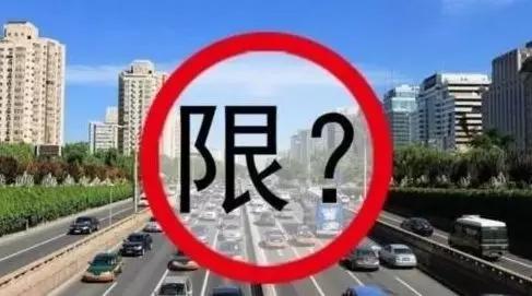 第429页