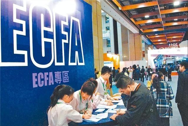 洪秀柱最新动态更新