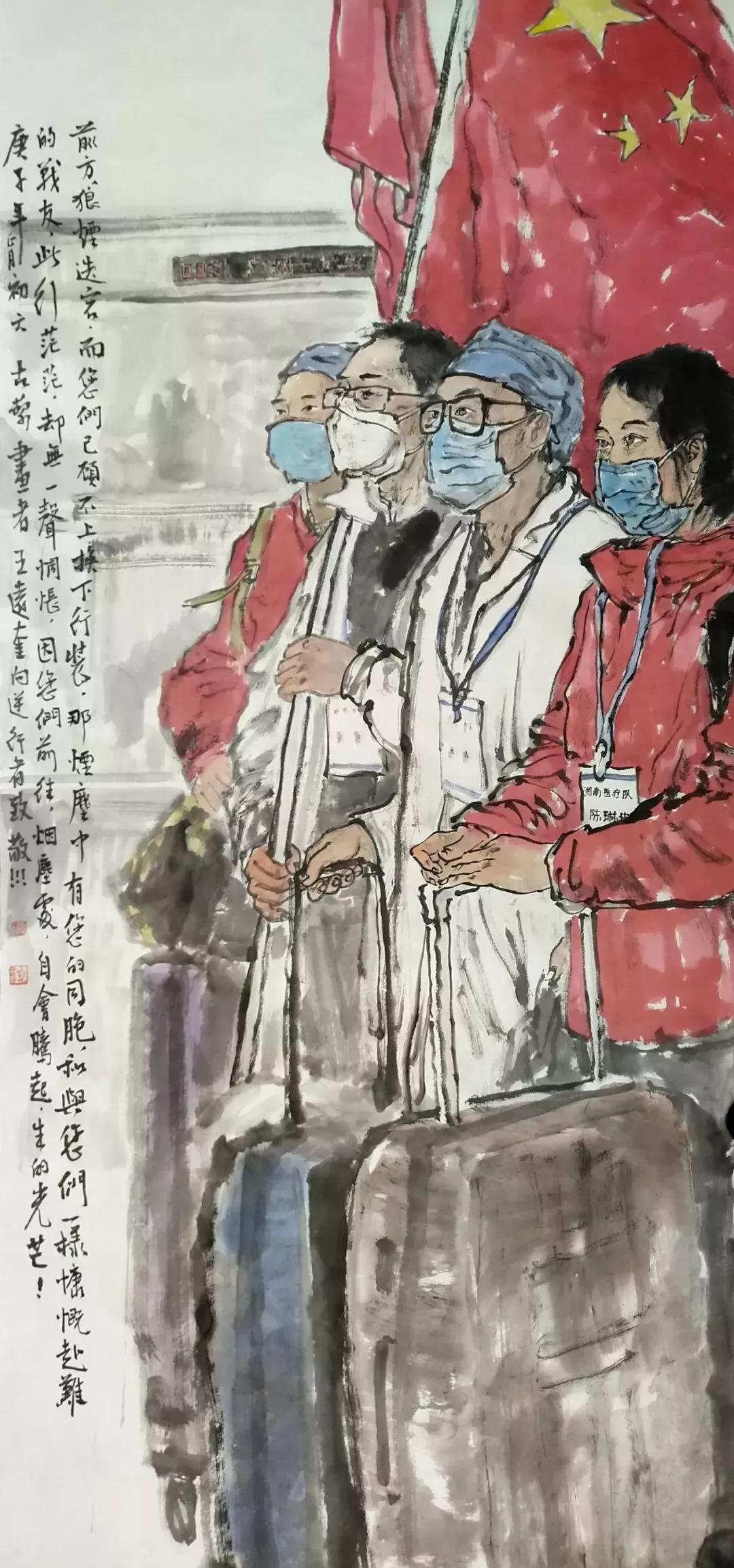 第416页