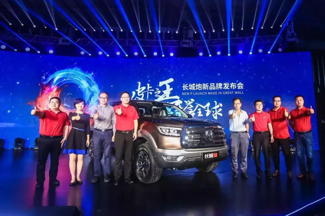 皮卡最新报价及市场走势与各方观点深度探析