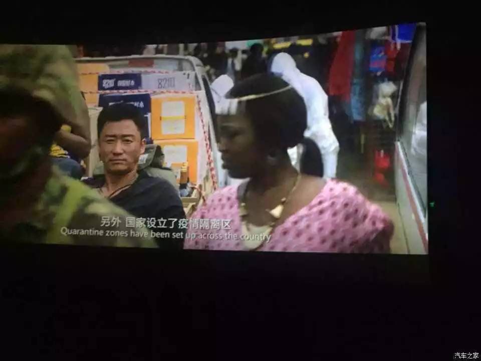电影宝藏馆