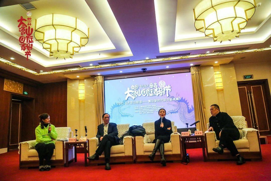 最新歌舞团，舞动人生，自信与成就感的旋律之旅