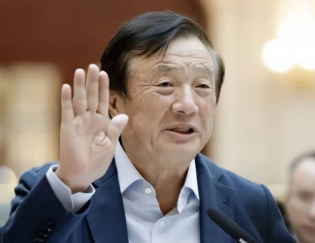 吴刚最新消息汇总与观点论述