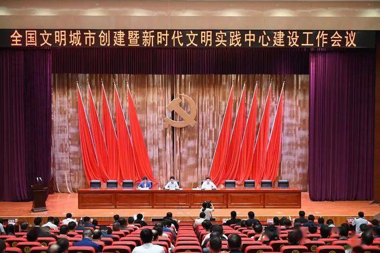 武汉最新落户政策，时代的选择与城市的紧密拥抱