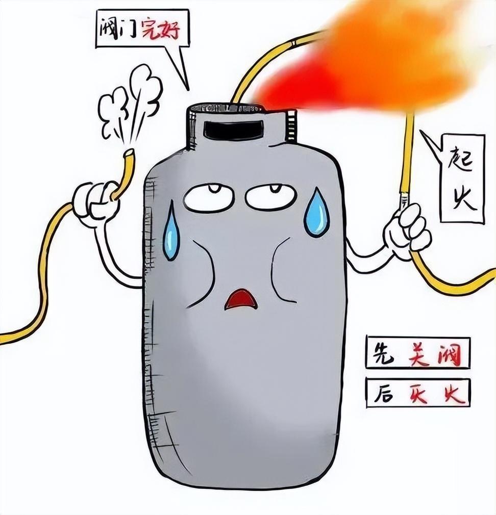 江苏爆炸最新消息，日常故事中的温情瞬间