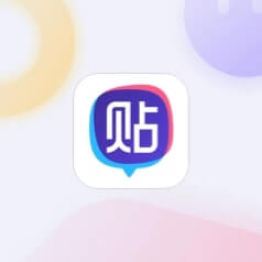绿钻最新活动，学习变化，拥抱自信与成就的挑战