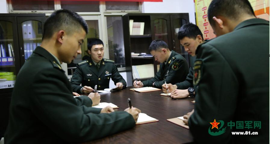 王杰最新专辑，音乐之旅的全新篇章开启
