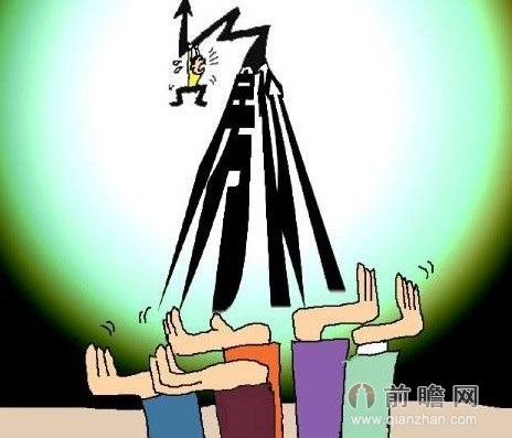 凤凰湾最新房价走势，市场变化与前瞻深度解析