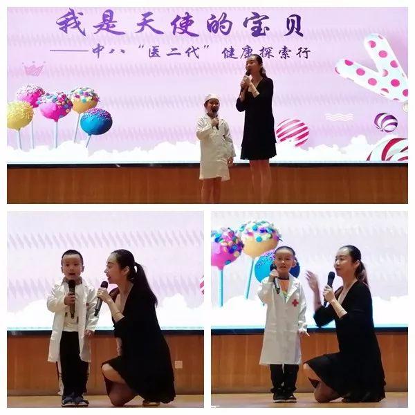 👶Baby最新动态揭秘，探索宝贝世界的最新消息！
