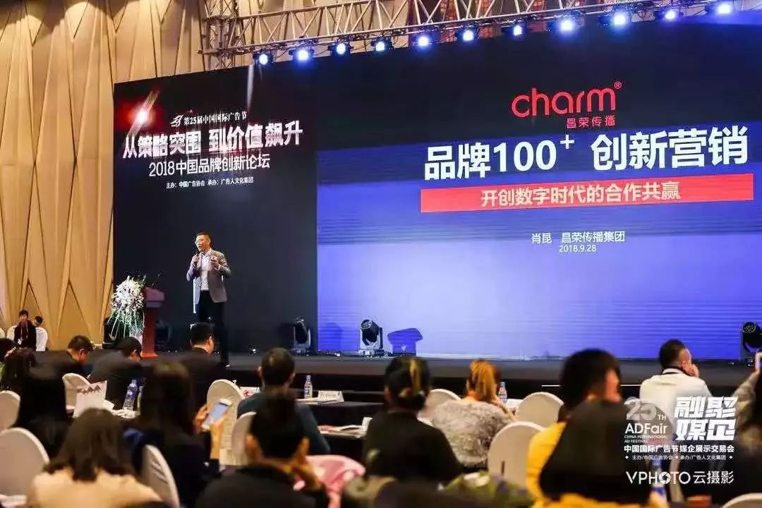 垫江最新招聘信息全方位解析，多维度视角下的观点阐述