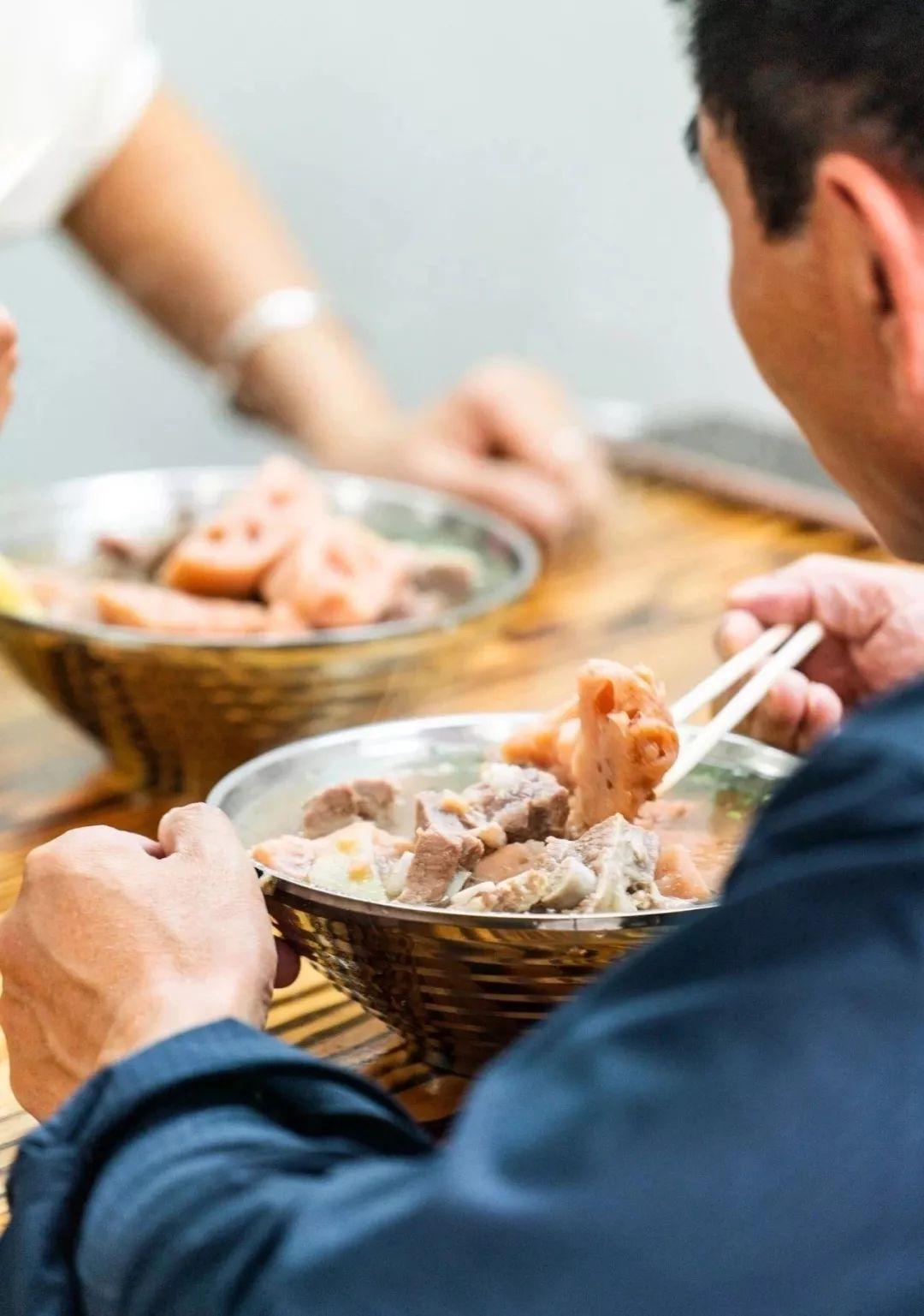 弱势儿童多元教育 第83页