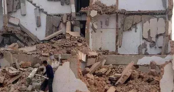 宅基地建房政策最新动态，政策解读与趋势分析📣🌈
