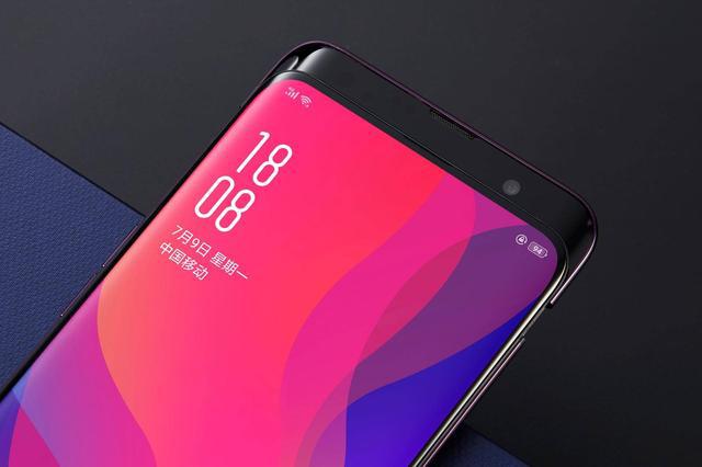 手机最新报价大全，探索自然美景之旅，寻找内心的宁静