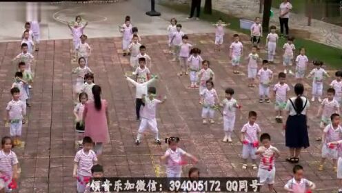 清华大学生医药校友会 第78页