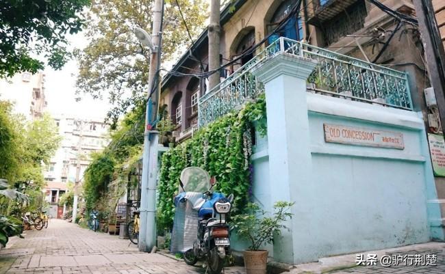 特色小店魅力