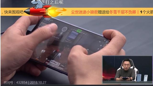 华为最新款手机图片惊艳亮相，科技与美学的完美融合！