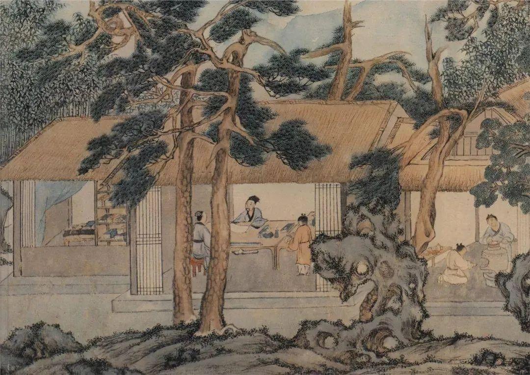 弱势儿童多元教育 第71页