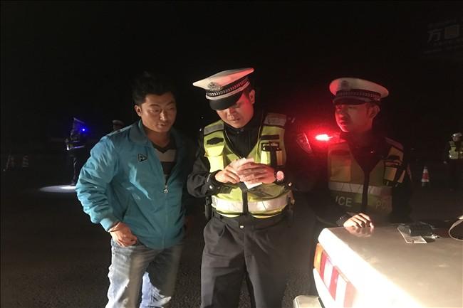 玉溪最新招聘信息，启程探索自然美景，寻找内心的宁静与平和之旅