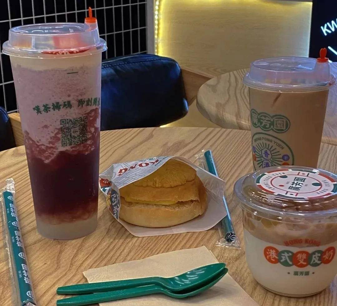 小巷特色小店揭秘，最新对照检查材料一览