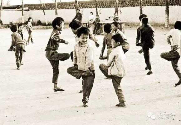 小巷职位宝藏