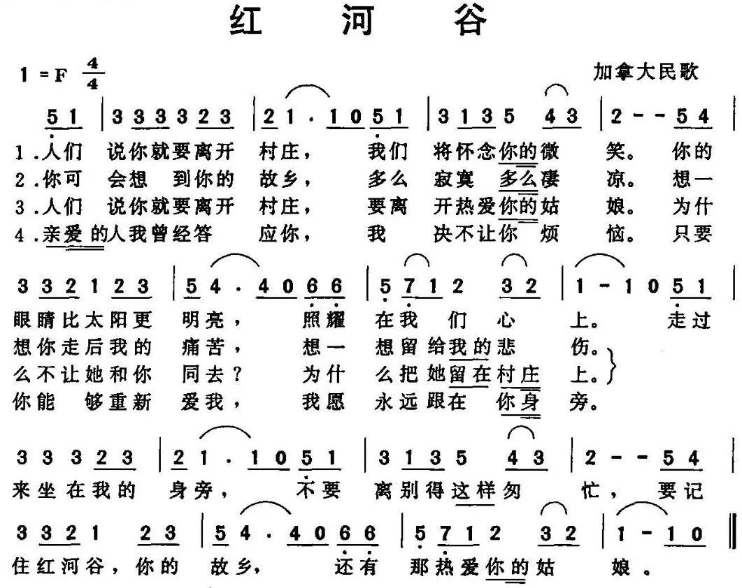 网络歌曲最新精选，友情与家的温暖旋律回顾