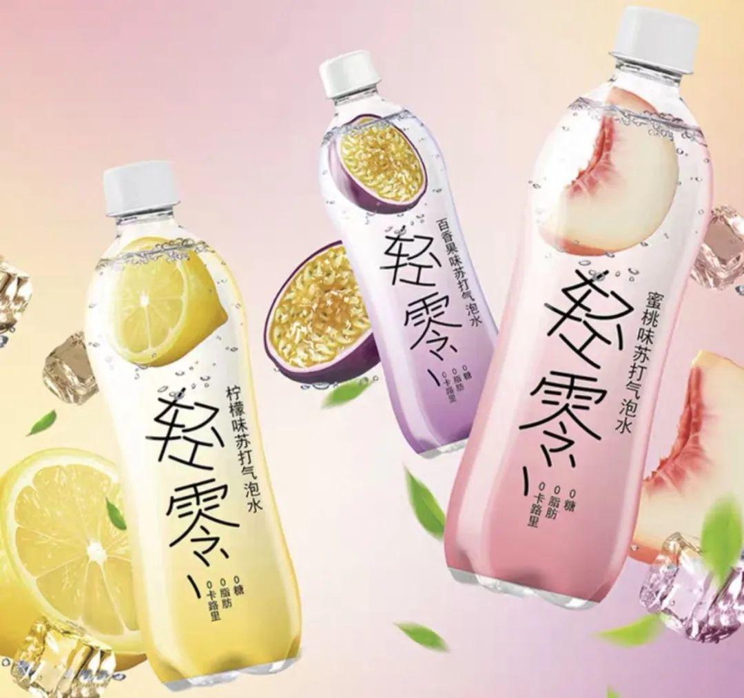 全球瞩目！最新游戏大作引爆玩家狂欢热潮！