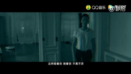 最新音乐视频，演变之旅与魅力展现