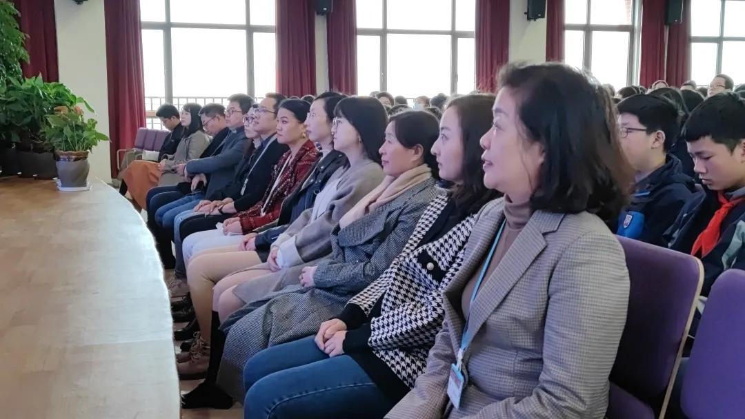 弱势儿童多元教育 第66页