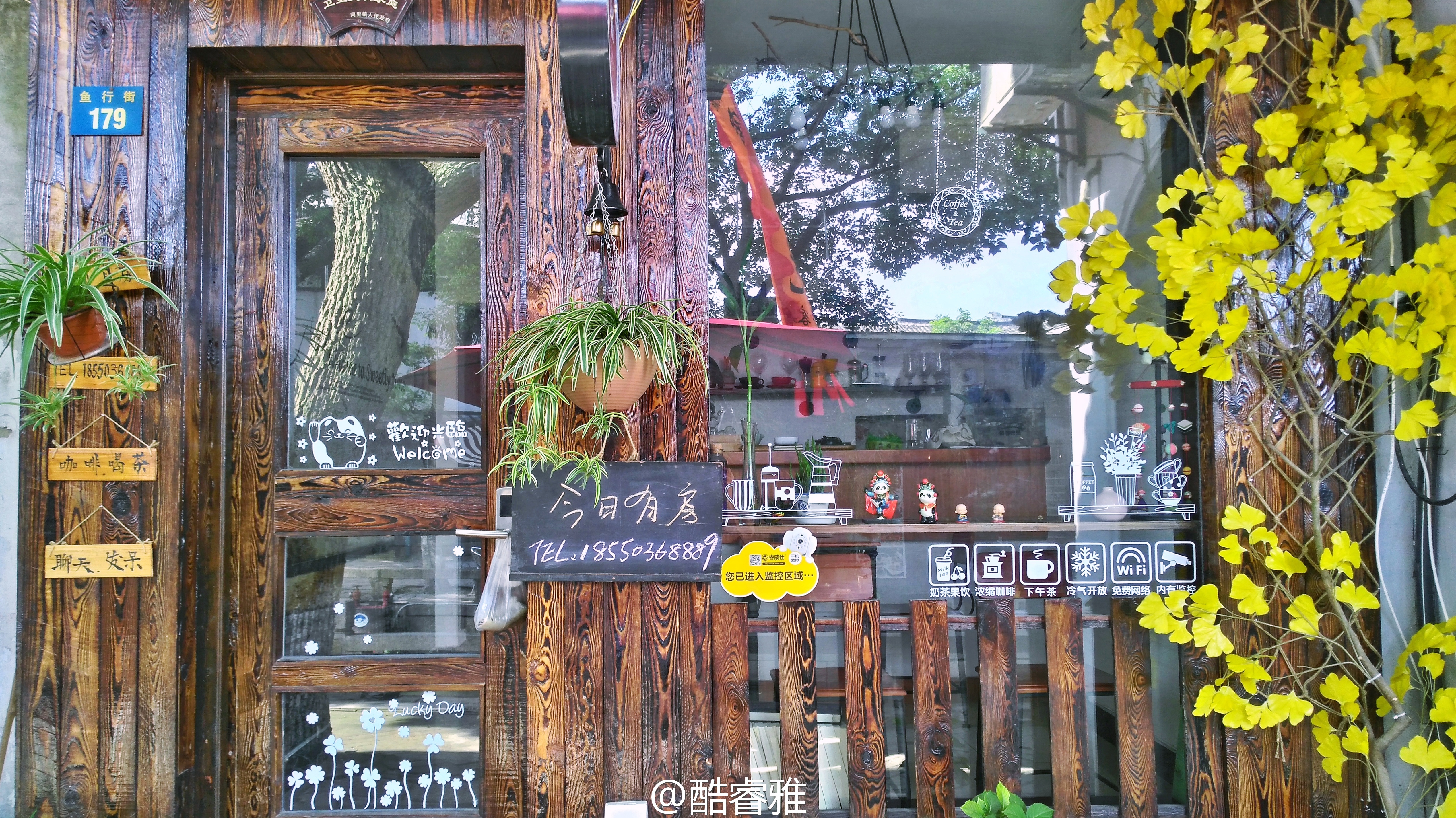 仙桃小巷深处的隐藏版特色小店惊艳亮相，最新独特风味美食报道