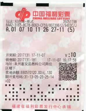 双色球开奖号最新，友情与陪伴的温馨故事回顾