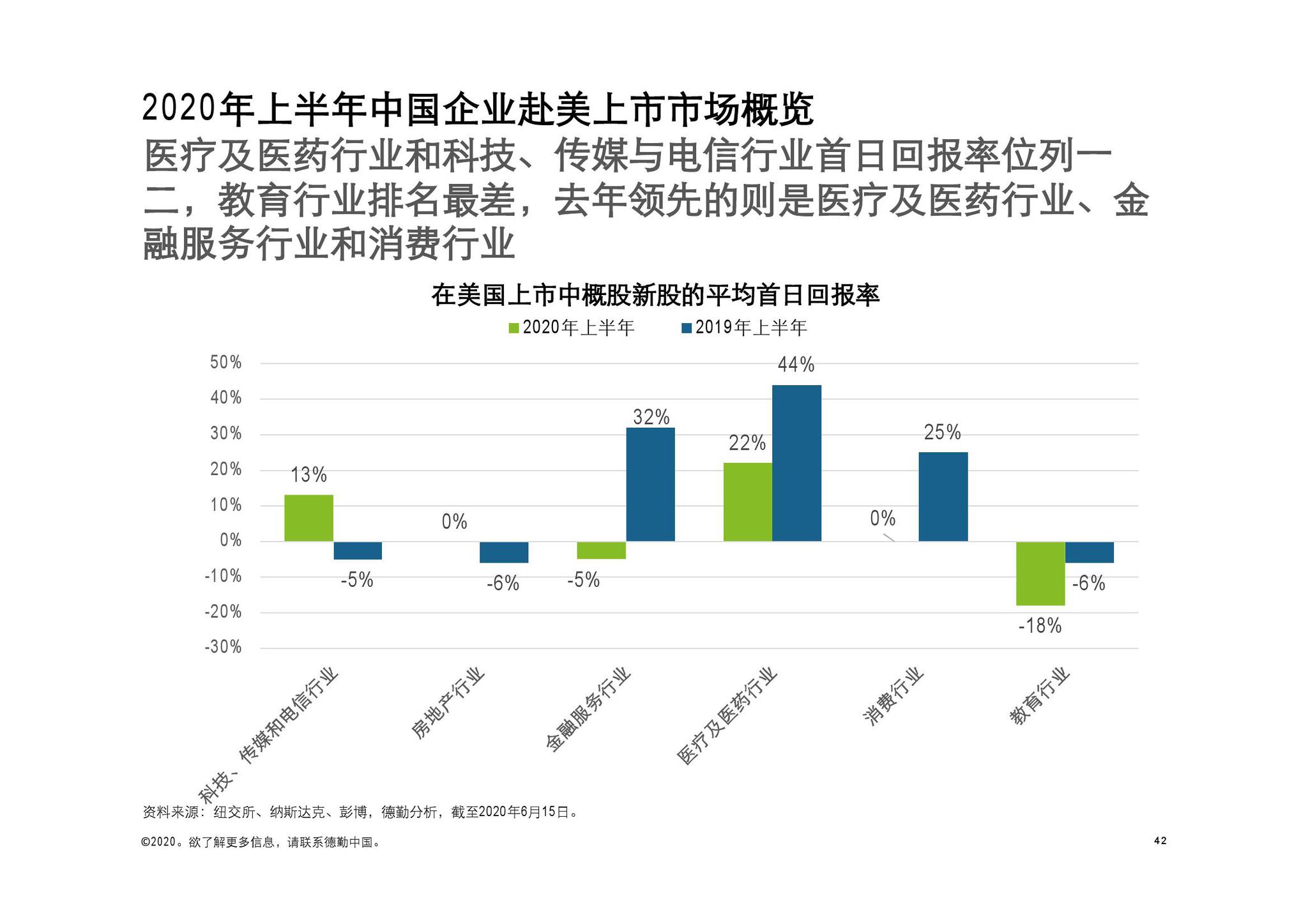 香港最新资讯深度解析，影响及个人观点分享