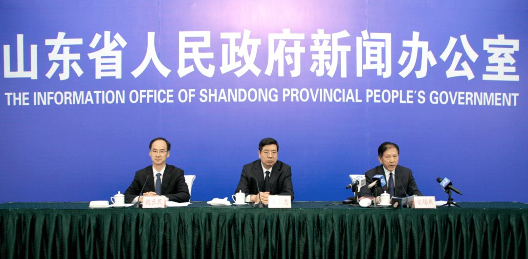 探索与完善法治建设之路，立法法的最新发展与立法法的立法更新