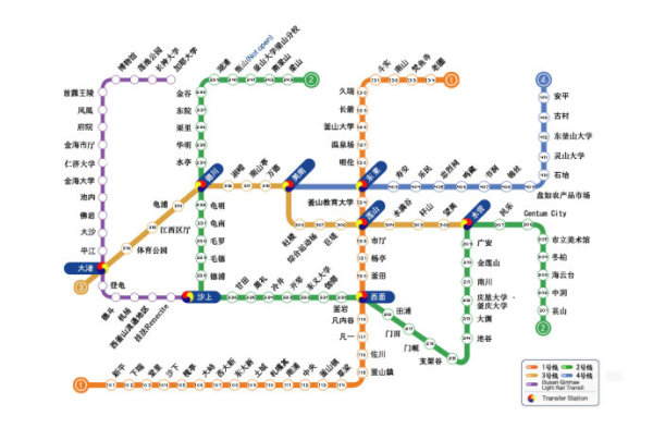 苏州地铁线路图最新更新，深度分析与个人观点分享