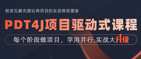 石狮最新招聘信息，科技引领招聘新潮流，重塑体验开启未来之门