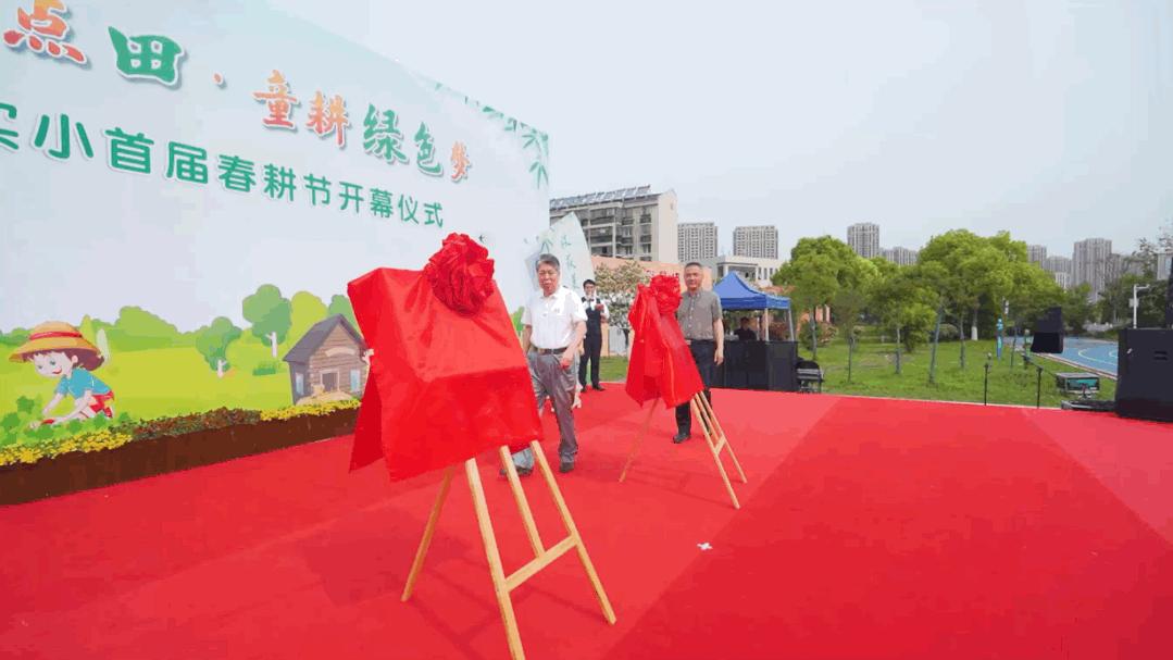 最新少儿热门内容与活动，新时代儿童探索之旅