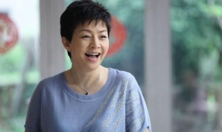 宋丹丹最新电视剧亮相，引发观众热议！