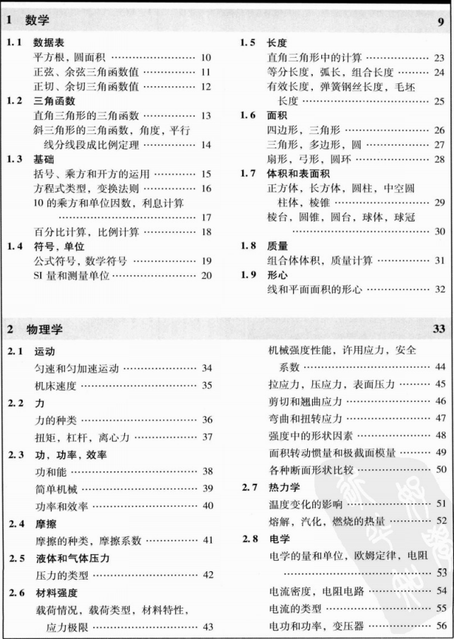PDF最新版本旅行指南，探索自然美景，寻觅内心平和之境