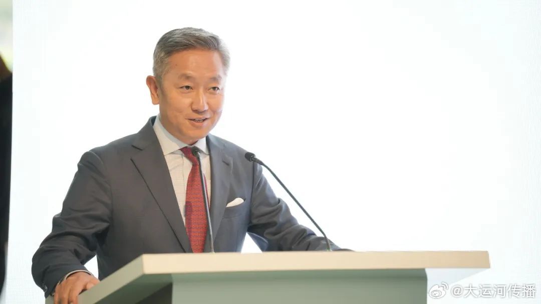 最新科技新闻盛宴，开启智慧生活无限可能，科技与自信的交汇点