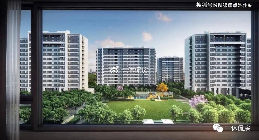 舒城最新房价，科技重塑居住新纪元，感受未来生活新高度体验